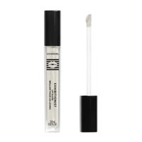 Covergirl Exhibitionist Lip Gloss