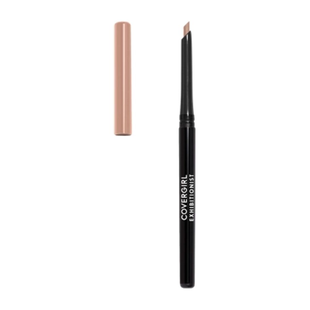 Covergirl Exhibitionist Lip Liner