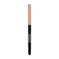 Covergirl Exhibitionist Lip Liner