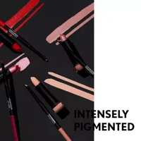 Covergirl Exhibitionist Lip Liner