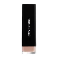 Covergirl Exhibitionist Cream Lipstick