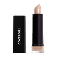 Covergirl Exhibitionist Cream Lipstick