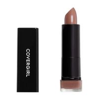 Covergirl Exhibitionist Cream Lipstick