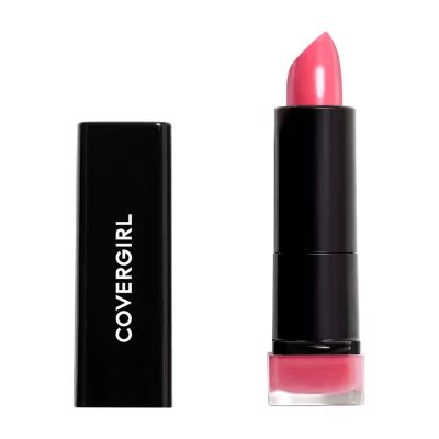 Covergirl Exhibitionist Cream Lipstick