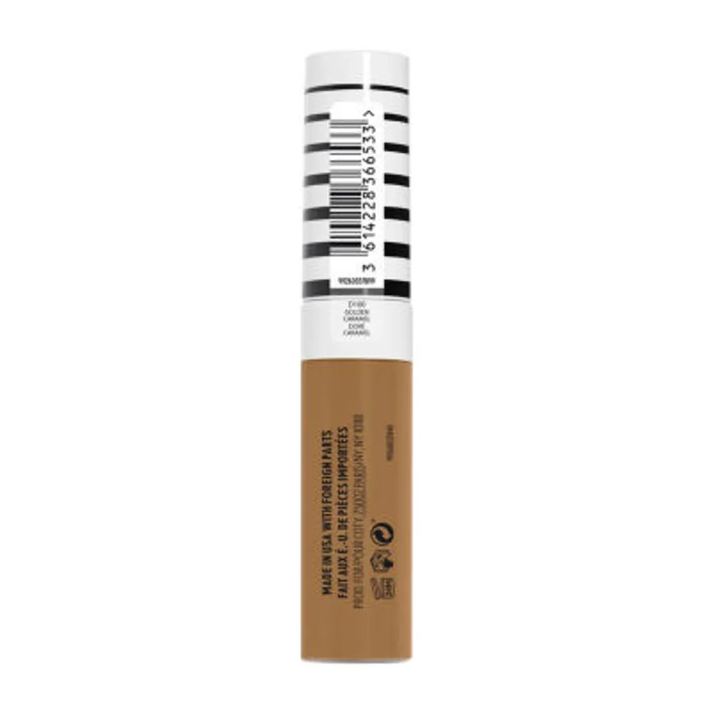 Covergirl Trublend Undercover Concealer