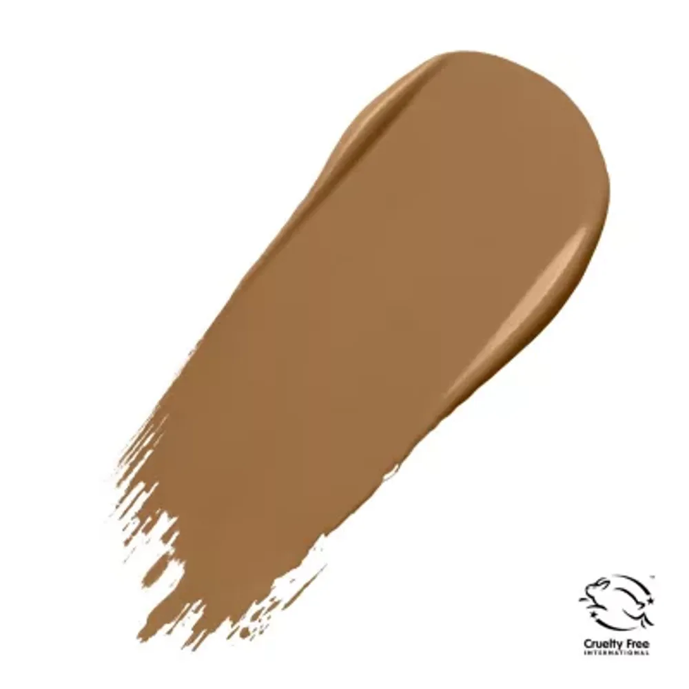 Covergirl Trublend Undercover Concealer