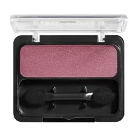 Covergirl Eye Enhancers Shadow 1-Kit