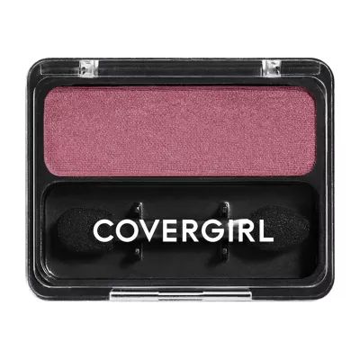 Covergirl Eye Enhancers Shadow 1-Kit