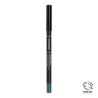 Covergirl Exhibitionist 24hr Kohl Eyeliner