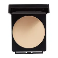 Covergirl Clean Powder Foundation