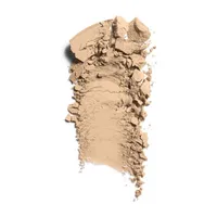 Covergirl Clean Powder Foundation