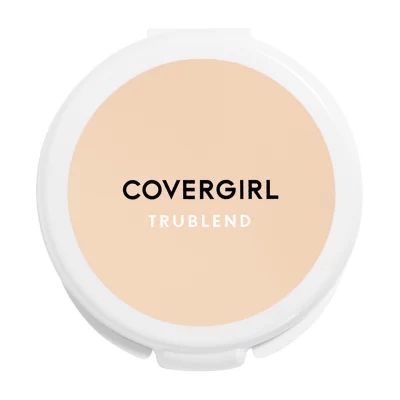 Covergirl Trueblend Pressed Powder