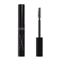 Covergirl Exhibitionist Uncensored Mascara