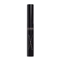 Covergirl Exhibitionist Uncensored Mascara