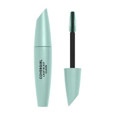 Covergirl Lash Blast Clean Mascara