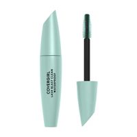 Covergirl Lash Blast Clean Waterproof Mascara