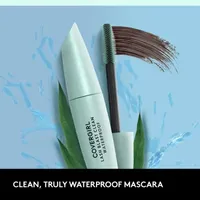 Covergirl Lash Blast Clean Waterproof Mascara