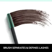 Covergirl Lash Blast Clean Waterproof Mascara
