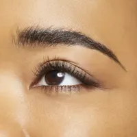 Covergirl Lash Blast Clean Waterproof Mascara