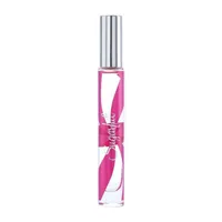 Michel Germain Sugarful Eau De Parfum Rollerball, 0.33 Oz