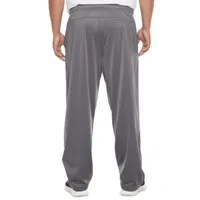 Xersion Mens Big and Tall  Tricot Workout Pant