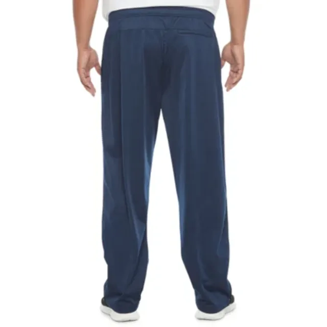 Xersion Mens Big and Tall Workout Pant