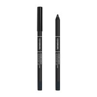 Covergirl Exhibitionist 24hr Kohl Eyeliner