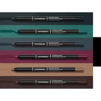 Covergirl Exhibitionist 24hr Kohl Eyeliner