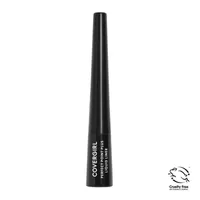 Covergirl Perfect Point Liquid Eyeliner