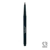 Covergirl Perfect Point Plus Eyeliner