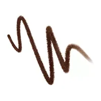 Covergirl Perfect Point Plus Eyeliner