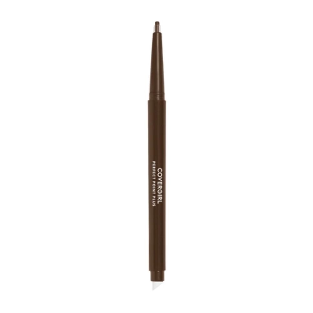 Covergirl Perfect Point Plus Eyeliner