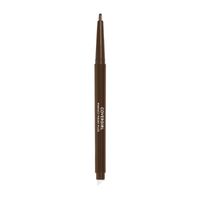 Covergirl Perfect Point Plus Eyeliner