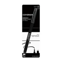 Covergirl Perfect Point Plus Eyeliner