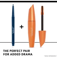Covergirl Perfect Point Plus Eyeliner