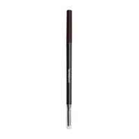 Covergirl Easy Breezy Brows Micro Fine & Define Pencil Crayon