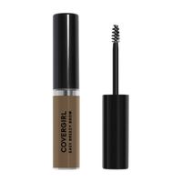 Covergirl Easy Breezy Volumizing Brow Gel