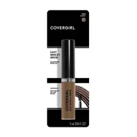 Covergirl Easy Breezy Volumizing Brow Gel