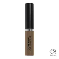 Covergirl Easy Breezy Volumizing Brow Gel