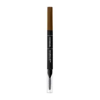 Covergirl Easy Breezy Brow Ink Pen