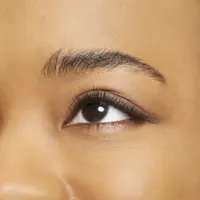 Covergirl Easy Breezy Brow Ink Pen