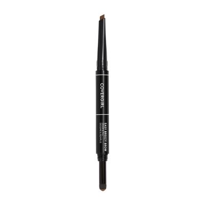 Covergirl Ebreezy Brow Draw And Fill