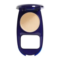 Covergirl Aquasmooth Foundation Compact