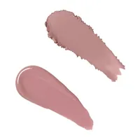 Ctzn Cosmetics Nudiversal Lip Duo