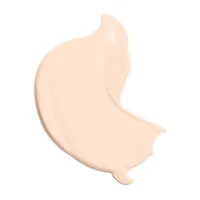 Covergirl Clean Liquid Foundation