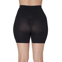 Maidenform Seamless Midwaist Thigh Slimmer DMS831