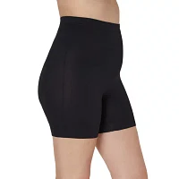 Maidenform Seamless Midwaist Thigh Slimmer DMS831