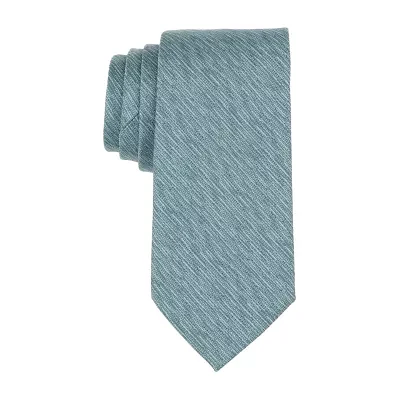 J. Ferrar Baxley Solid Tie Ties