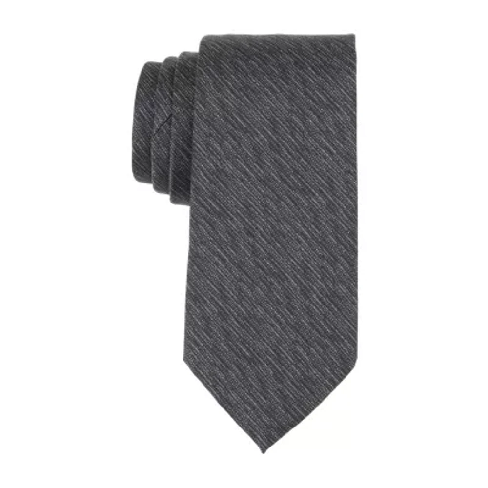 J. Ferrar Baxley Tie