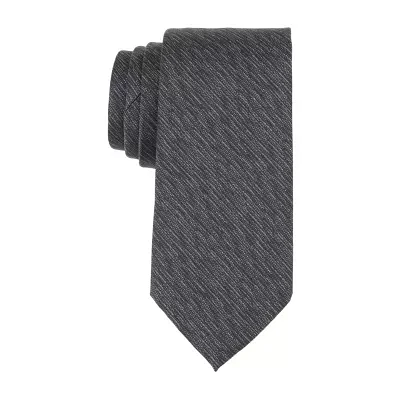 J. Ferrar Baxley Tie